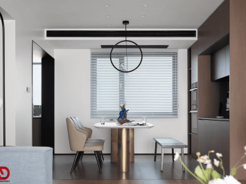 5 Lý Do Nên Thiết Kế Nội Thất Trọn Gói Thay Vì Tự Mua Sắm Từng Hạng Mục