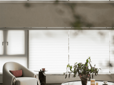 Thiết Kế Nội Thất Chung Cư Duplex Hiện Đại Sang Trọng – Dấu Ấn Đẳng Cấp Cùng An Duy Interior