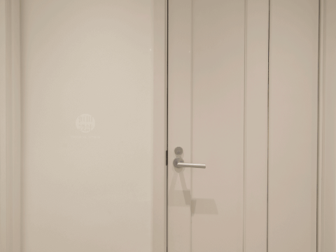 Dự Án Cải Tạo Căn Hộ Cũ Thành Tổ Ấm Hiện Đại & Tối Ưu Từng Mét Vuông